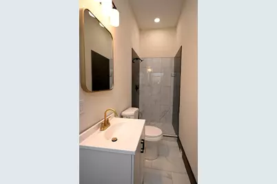 431 8th Avenue, Dayton, KY 41074 - Photo 12