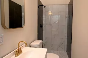 431 8th Ave, Dayton, KY 41074 - Photo 12