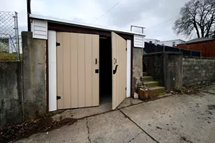 431 8th Ave, Dayton, KY 41074 - Photo 36