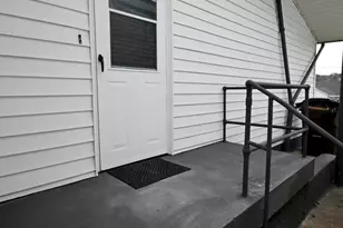431 8th Ave, Dayton, KY 41074 - Photo 30