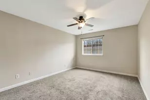 648 Friars Ln, Florence, KY 41042 - Photo 20