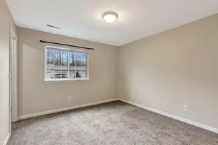 648 Friars Ln, Florence, KY 41042 - Photo 16