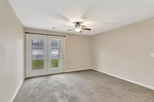 648 Friars Ln, Florence, KY 41042 - Photo 4