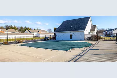 648 Friars Lane #6, Florence, KY 41042 - Photo 30