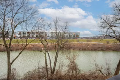 116 Shelby Street, Covington, KY 41011 - Photo 26