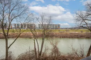 116 Shelby St, Covington, KY 41011 - Photo 26