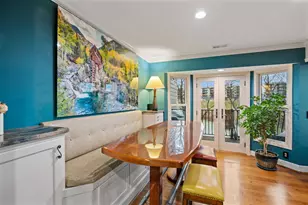 116 Shelby St, Covington, KY 41011 - Photo 20