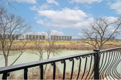 116 Shelby Street, Covington, KY 41011 - Photo 30