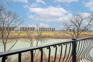 116 Shelby St, Covington, KY 41011 - Photo 30