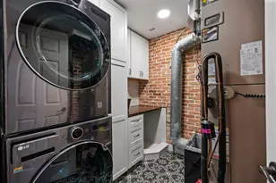 116 Shelby St, Covington, KY 41011 - Photo 12