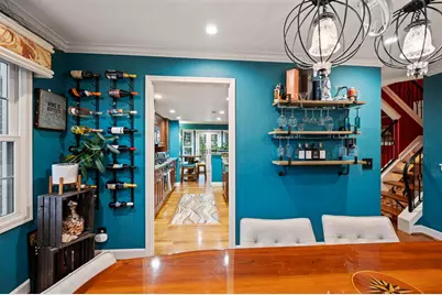 116 Shelby Street, Covington, KY 41011 - Photo 14