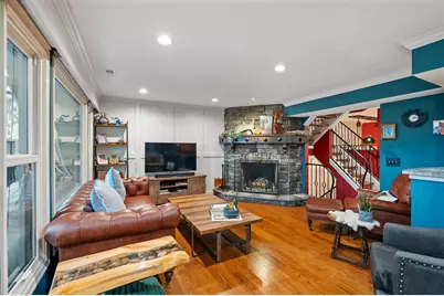 116 Shelby Street, Covington, KY 41011 - Photo 22