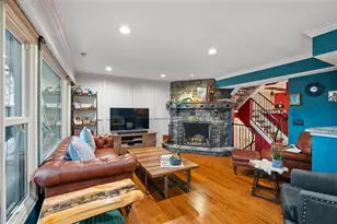 116 Shelby St, Covington, KY 41011 - Photo 22