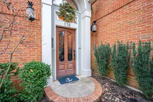 116 Shelby St, Covington, KY 41011 - Photo 2