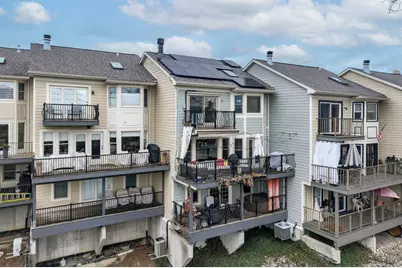 116 Shelby Street, Covington, KY 41011 - Photo 38