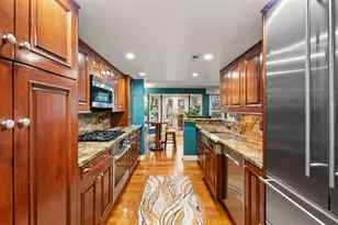 116 Shelby St, Covington, KY 41011 - Photo 16