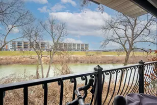 116 Shelby St, Covington, KY 41011 - Photo 10