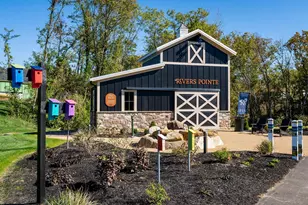 1465 Topaz Trace Ct, Hebron, KY 41048 - Photo 16