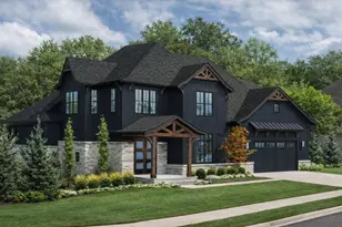 1465 Topaz Trace Ct, Hebron, KY 41048 - Photo 1