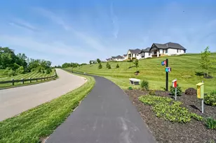 1465 Topaz Trace Ct, Hebron, KY 41048 - Photo 20