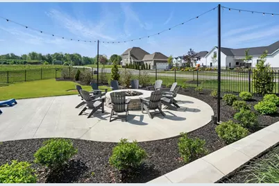 1465 Topaz Trace Court, Hebron, KY 41048 - Photo 32