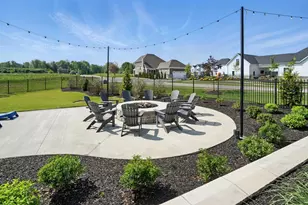 1465 Topaz Trace Ct, Hebron, KY 41048 - Photo 32
