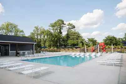 1465 Topaz Trace Court, Hebron, KY 41048 - Photo 12