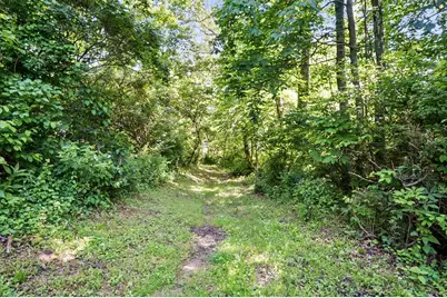 1465 Topaz Trace Court, Hebron, KY 41048 - Photo 20