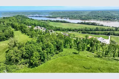 1465 Topaz Trace Court, Hebron, KY 41048 - Photo 24