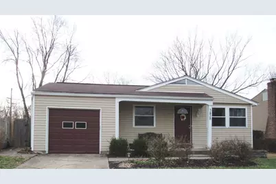 3438 Cascade Court, Erlanger, KY 41018 - Photo 1