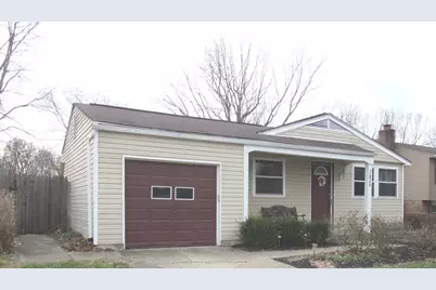 3438 Cascade Court, Erlanger, KY 41018 - Photo 22