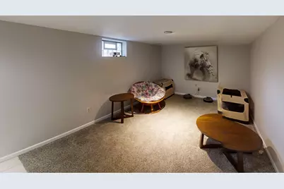 3438 Cascade Court, Erlanger, KY 41018 - Photo 10