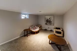 3438 Cascade Ct, Erlanger, KY 41018 - Photo 10