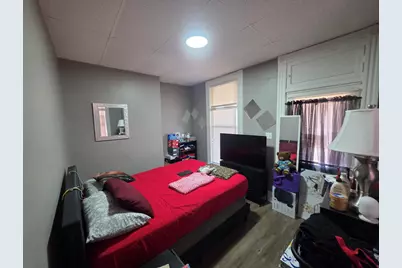 108 W 7th Street, Newport, KY 41071 - Photo 6