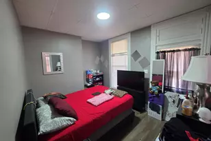 108 W 7th St, Newport, KY 41071 - Photo 6