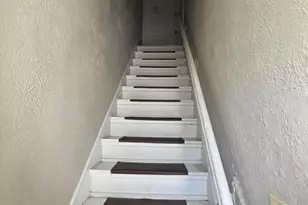 108 W 7th St, Newport, KY 41071 - Photo 16