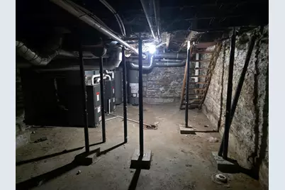 108 W 7th Street, Newport, KY 41071 - Photo 14