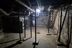 108 W 7th St, Newport, KY 41071 - Photo 14