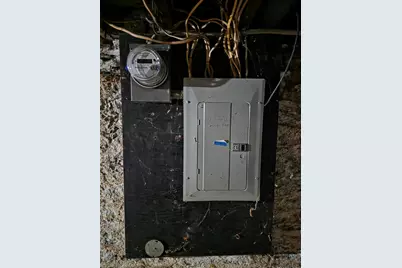 108 W 7th Street, Newport, KY 41071 - Photo 12