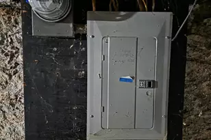 108 W 7th St, Newport, KY 41071 - Photo 12