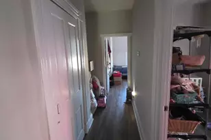 108 W 7th St, Newport, KY 41071 - Photo 22