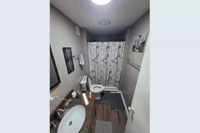 108 W 7th Street, Newport, KY 41071 - Photo 4