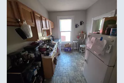 108 W 7th Street, Newport, KY 41071 - Photo 18