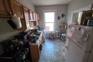 108 W 7th St, Newport, KY 41071 - Photo 18