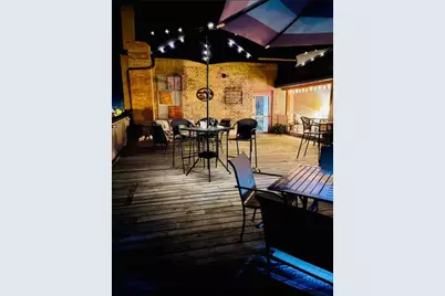 12 W Second Street #A, Vanceburg, KY 41179 - Photo 14