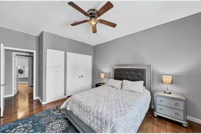 12 W Second Street #A, Vanceburg, KY 41179 - Photo 34