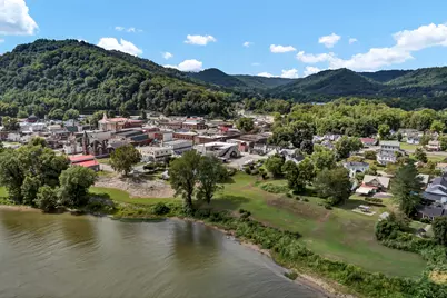 12 W Second Street #A, Vanceburg, KY 41179 - Photo 46