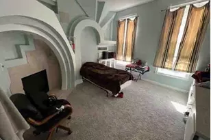 241 E 10th St, Newport, KY 41071 - Photo 14