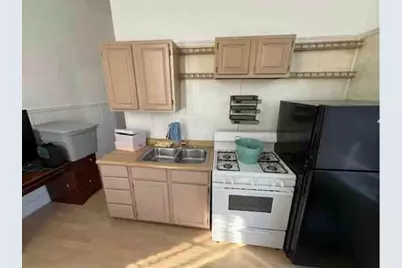 241 E 10th Street, Newport, KY 41071 - Photo 16