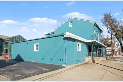 241 E 10th Street, Newport, KY 41071 - Photo 4